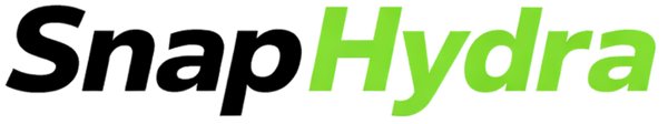 SnapHydra